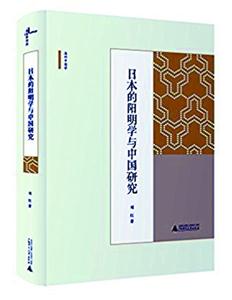 1526028689102841.jpg l_68659_JF07-24S_6.jpg