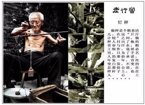 1526031838816097.jpg 640.webp (1).jpg