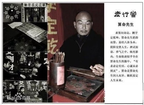 1526032009401271.jpg 640.webp (5).jpg