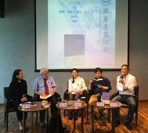 1526130176104012.jpg 6476850_500x500.jpg