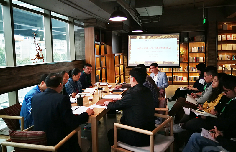 1540516756120622.jpg B5A73546CDACD2B9501366D05D57BCBA.jpg