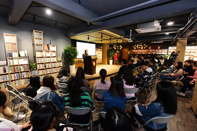 1540781891845273.jpg DSC_3158.JPG