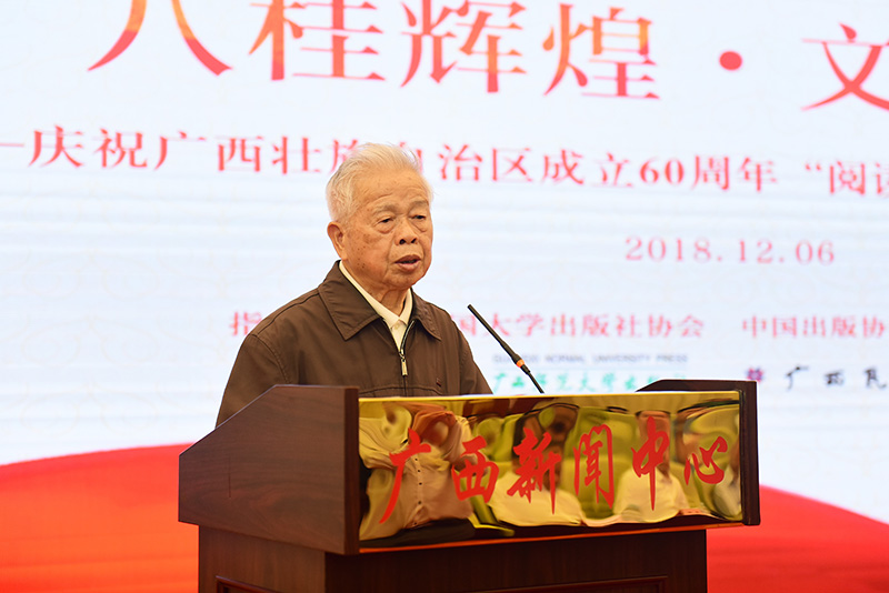 1544145581126186.jpg DSC_0341.JPG