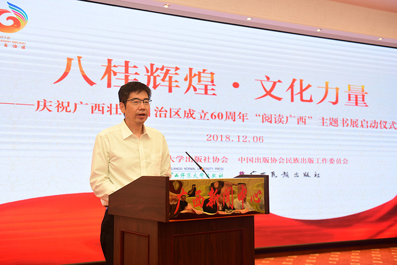 1544145691777153.jpg DSC_0224.JPG