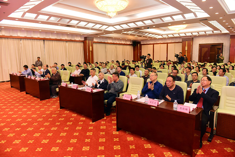 1544145760257330.jpg DSC_0231.JPG