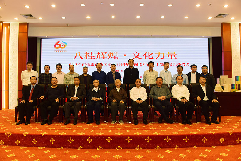 1544145767125007.jpg DSC_0413.jpg