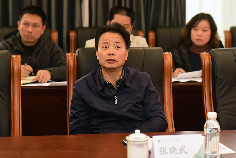 1545624145113418.jpg DSC_1301 2.jpg