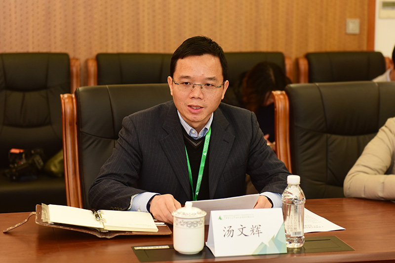 1545624158104218.jpg DSC_1257.jpg