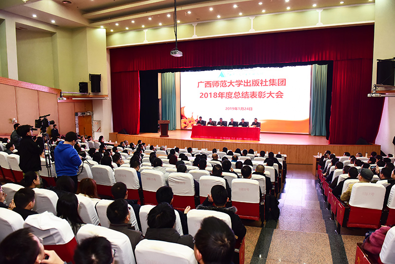 1548380511569181.jpg DSC_6241的副本.JPG