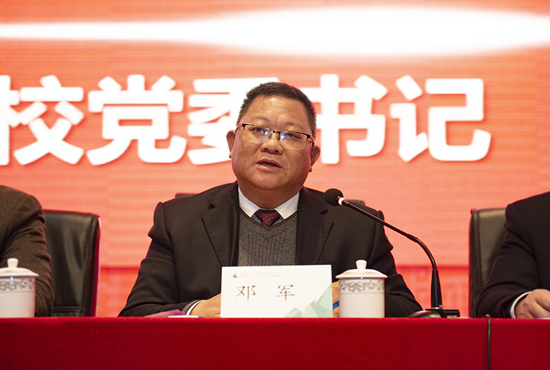 1548380527391761.jpg DSC_6466.jpg