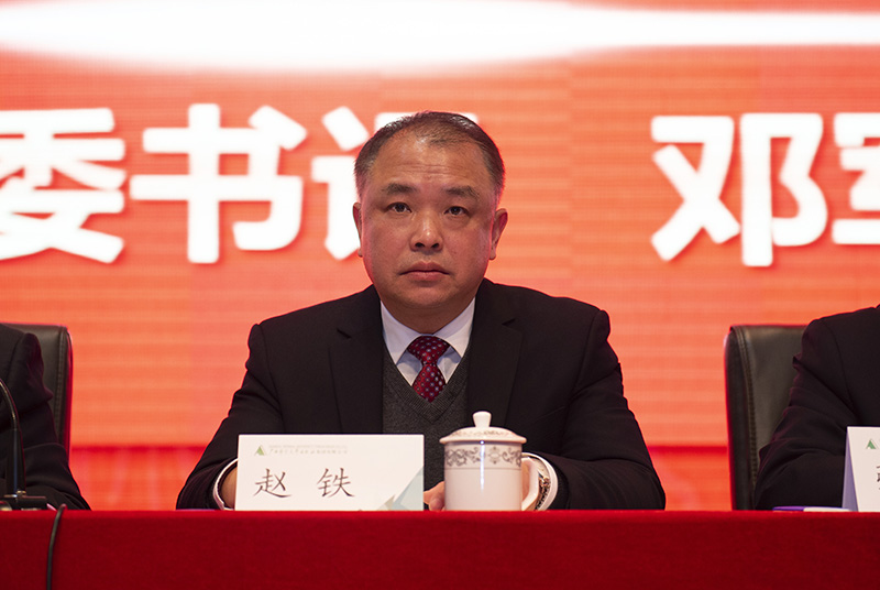 1548380590691606.jpg DSC_6474 2.jpg