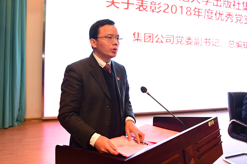 1548380649766482.jpg DSC_6379.jpg