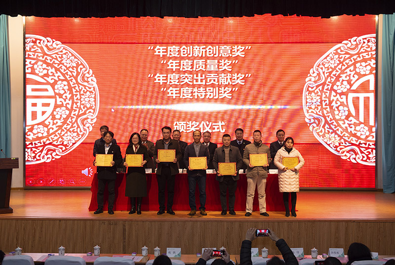 1548380909833009.jpg DSC_6423.jpg