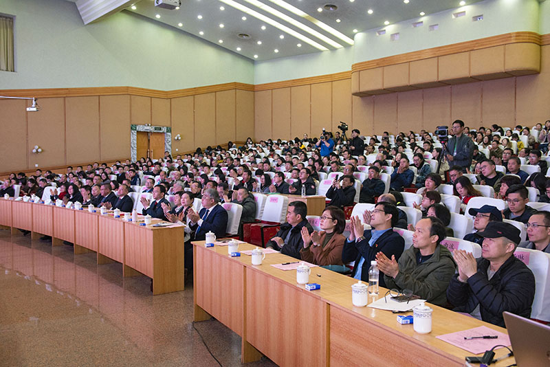 1548380923140623.jpg DSC_6320.jpg