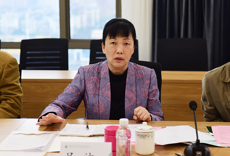 1552610186873975.jpg IMG_4355.JPG