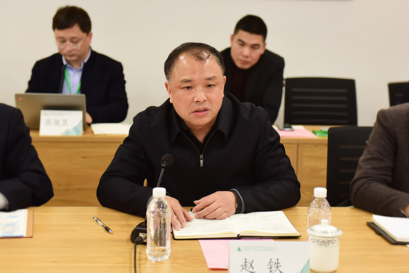 1552610256136496.jpg IMG_4352.JPG