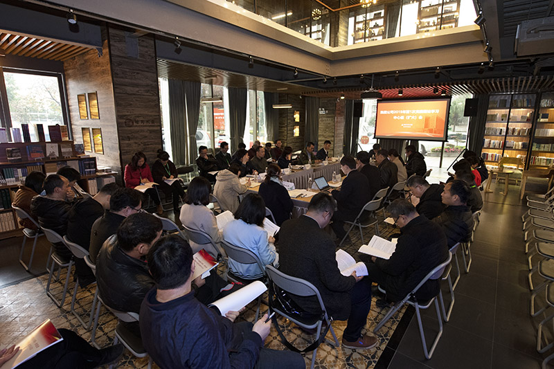 1553825359316713.jpg DSC_0348 2.jpg