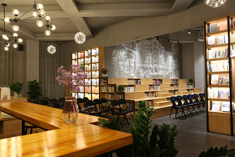 獨秀書(shū)房·梧院店內景圖 攝影：劉志歡.jpg