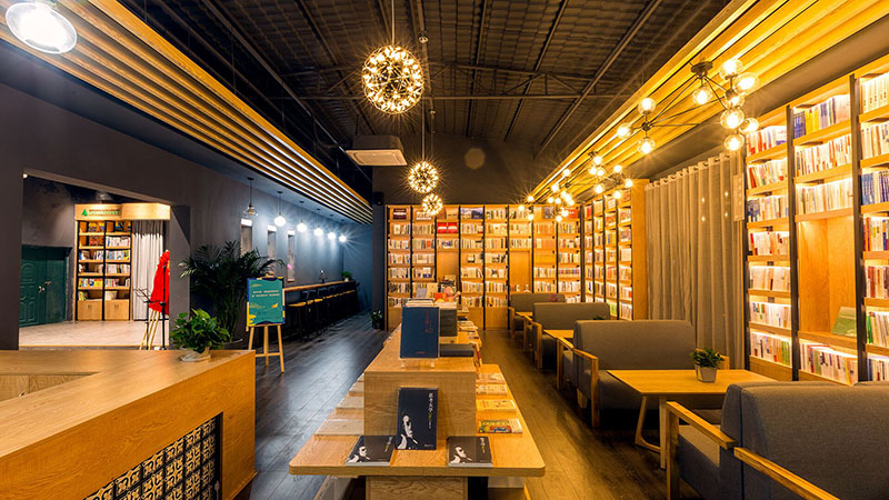 獨秀書(shū)房·漓院店全景 攝影：黃珊虎.JPG