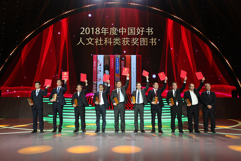 1556074238163606.jpg 3175B22222E841AF214432BA9A3.jpg