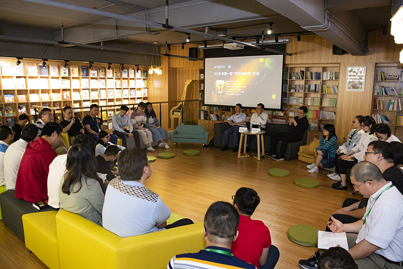 1557475348214685.jpg DSC_4691.jpg