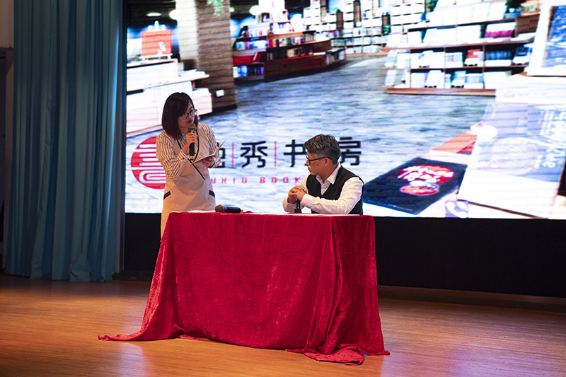 1557802501908142.jpg DSC_6387.jpg