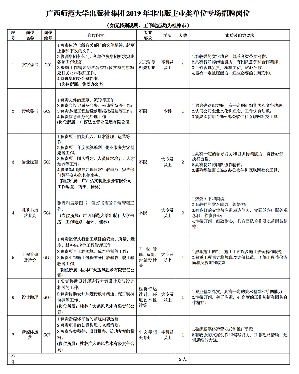 1559783364418354.jpg 66.jpg