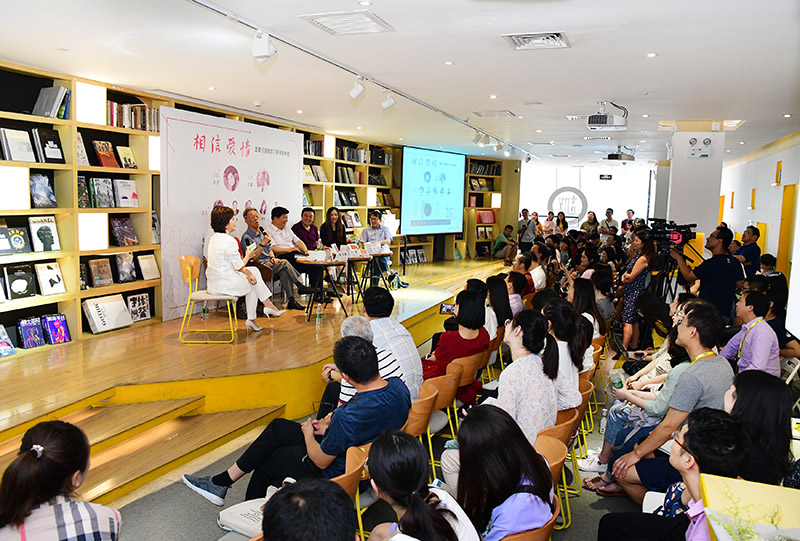 活動(dòng)現場(chǎng)2（李顯楊 攝）.jpg