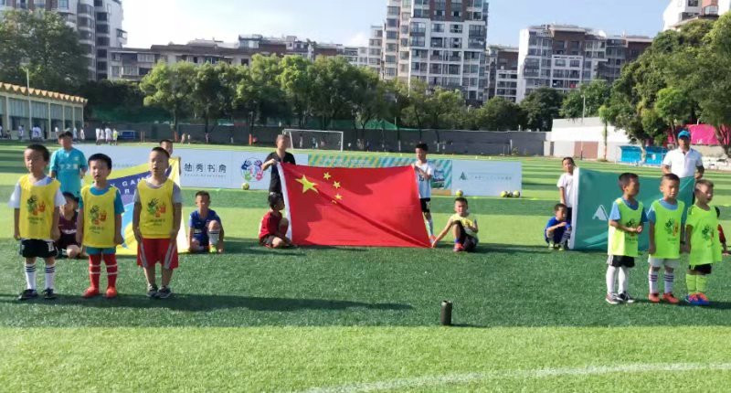 1563373335354366.jpg 微信圖片_20190717212228.jpg