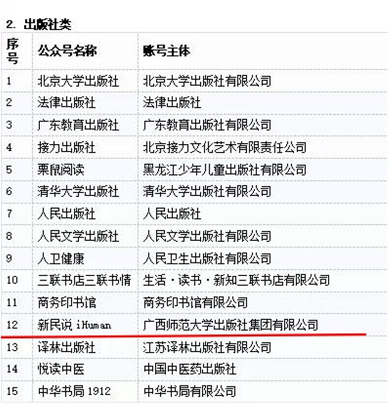 1564533008111043.jpg 微信圖片_20190730110431.jpg