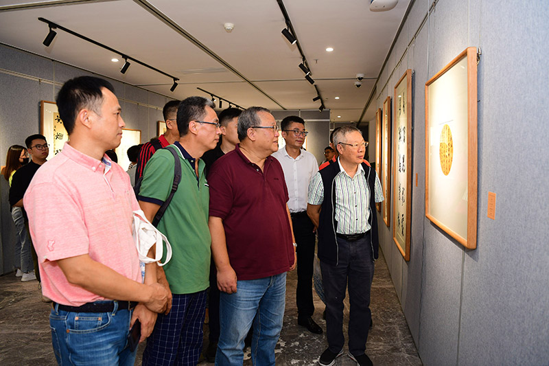 9 展廳現場(chǎng)（李顯楊攝）.jpg