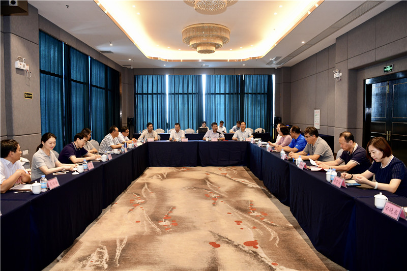 師大社聯(lián)合體社長(cháng)年會(huì )現場(chǎng)4.jpg