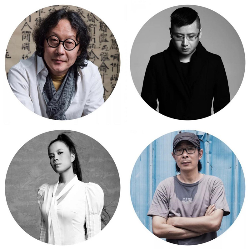 1570605082868983.jpg 圖片2.jpg