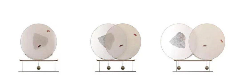 1570605203833224.jpg 圖片5.jpg