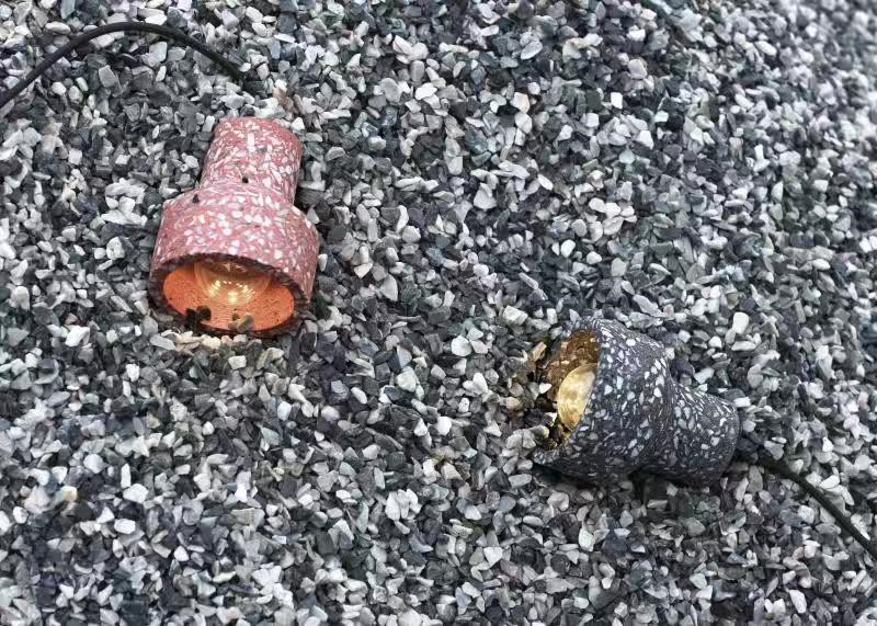 1570605225442280.jpg 圖片6.jpg