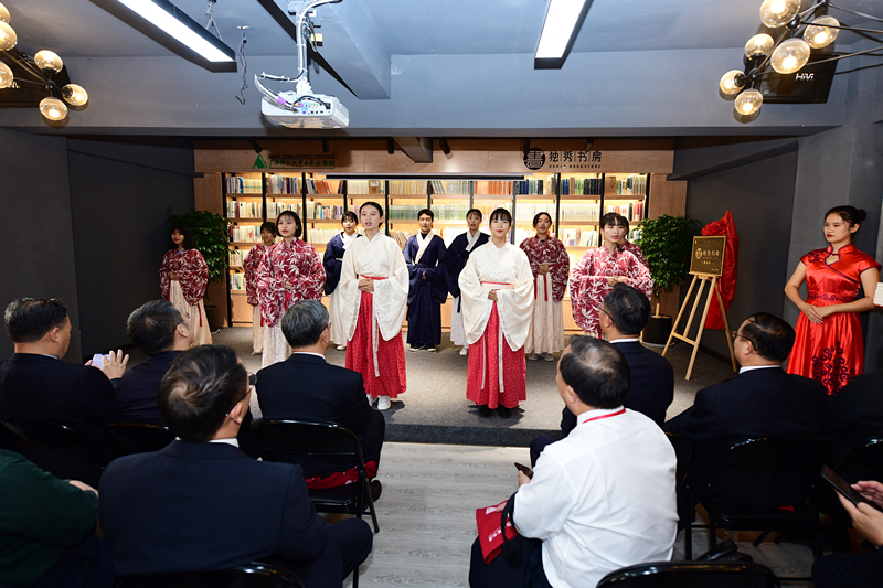 吟誦節目《大同》《大學(xué)》 李顯楊攝.jpg