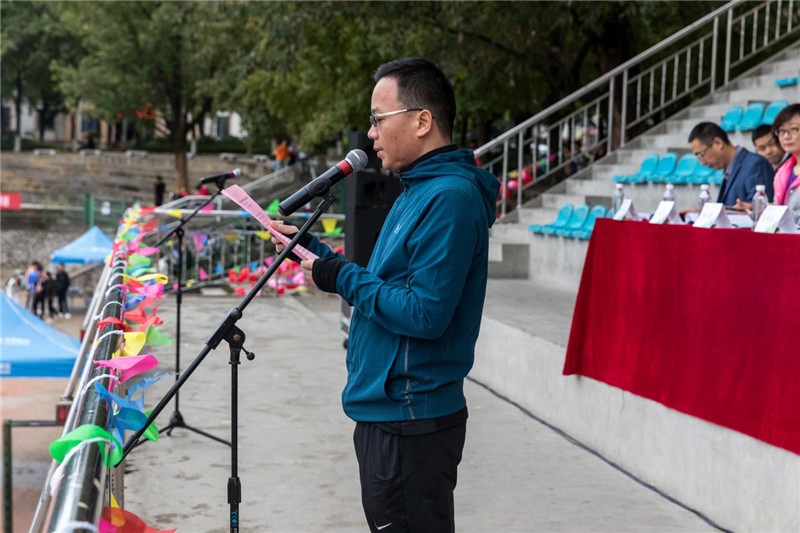 1572425610118660.jpg 圖片4.jpg