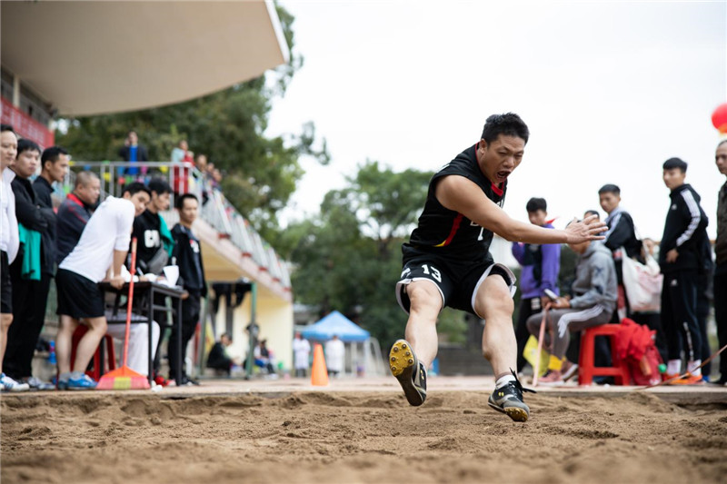 1572425688328633.jpg 圖片9.jpg