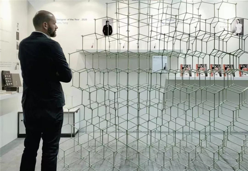 1572602551474296.jpg 微信圖片_20191101175734.jpg