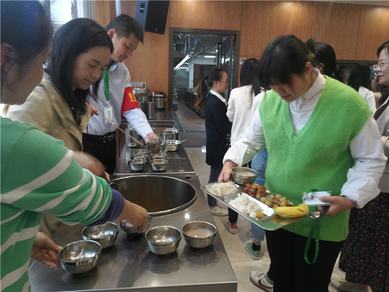 1573880201386425.jpg 第3篇.jpg