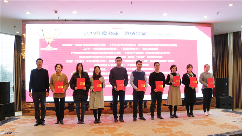 1575008781245969.jpg QQ圖片20191129114402.jpg