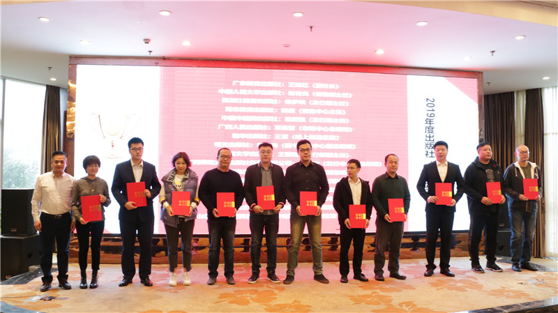 1575008835469993.jpg QQ圖片20191129114406.jpg