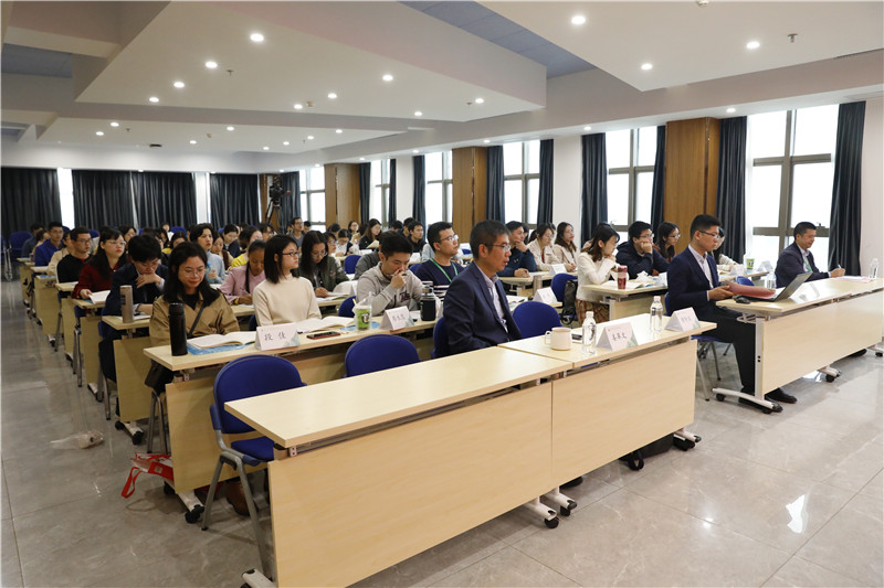 1575361148756756.jpg 3.jpg