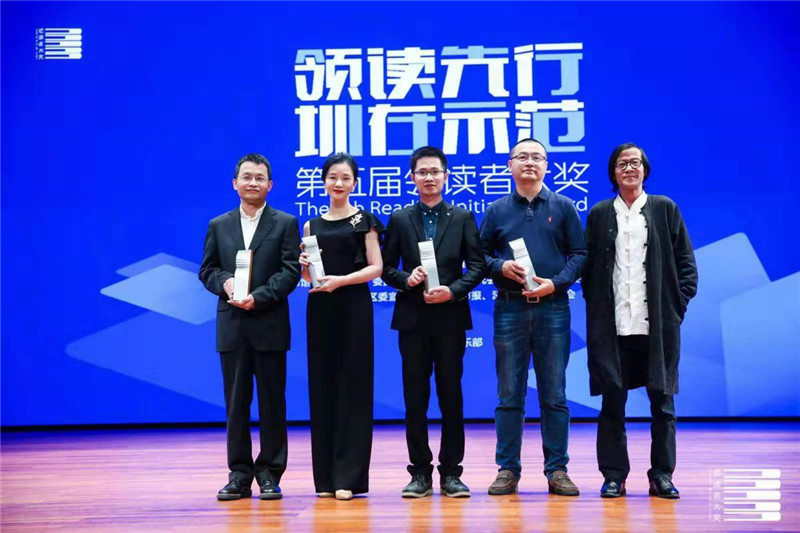 1575422978127722.jpg 圖片2.jpg