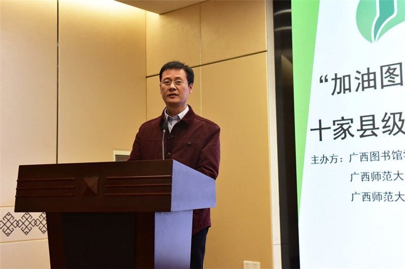 1576633314126599.jpg 圖片1.jpg