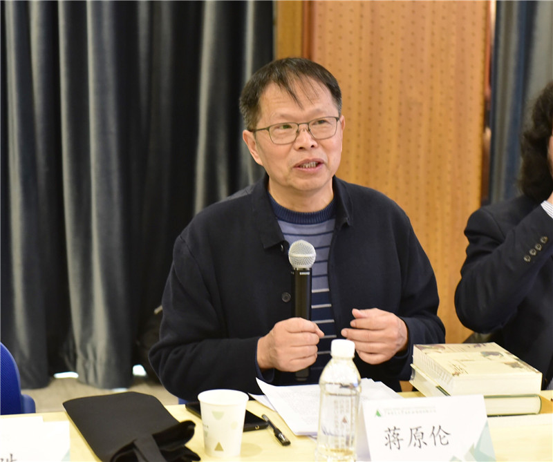 1576634194100771.jpg 微信圖片_20191218094943.jpg