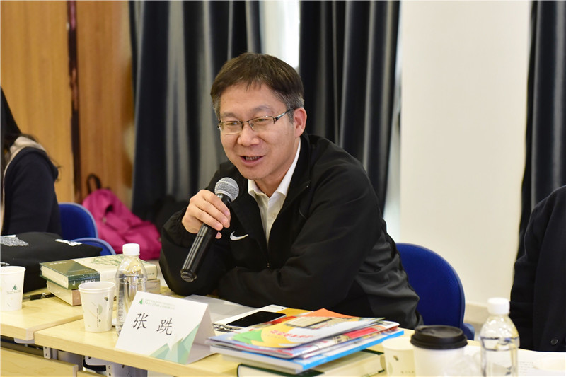 1576634215295327.jpg 微信圖片_20191218094950.jpg