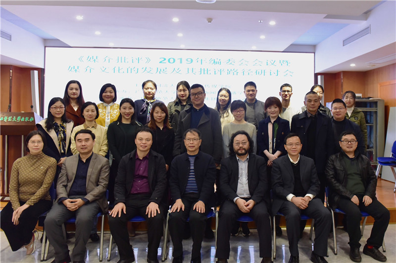 1576634690101598.jpg 微信圖片_20191218094946.jpg