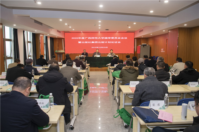 1577173463359100.jpg DSC_2840.jpg