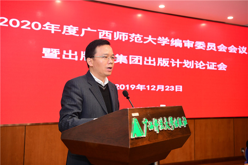 1577173964775733.jpg DSC_2717.JPG